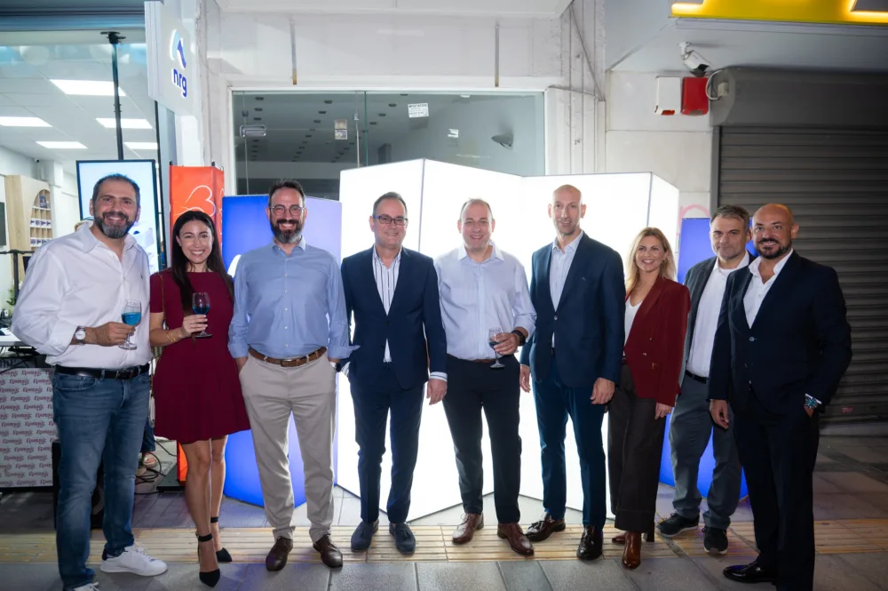 https://cdn.epixeiro.gr/muploads/H-omada-tis-nrg.jpg