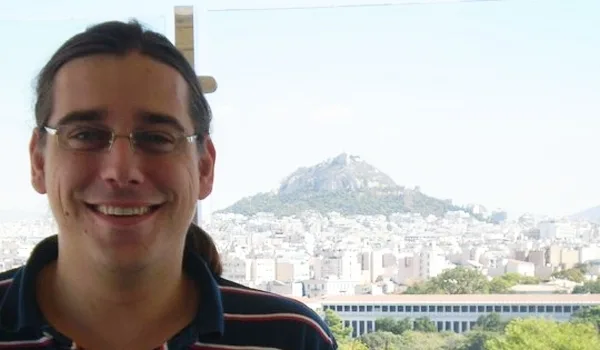 Πως πολύ έξυπνα παντρεύεται η Οικολογία με την Παράδοση. Συνέντευξη του κ. Βασίλη Δήμτσα της ByNature