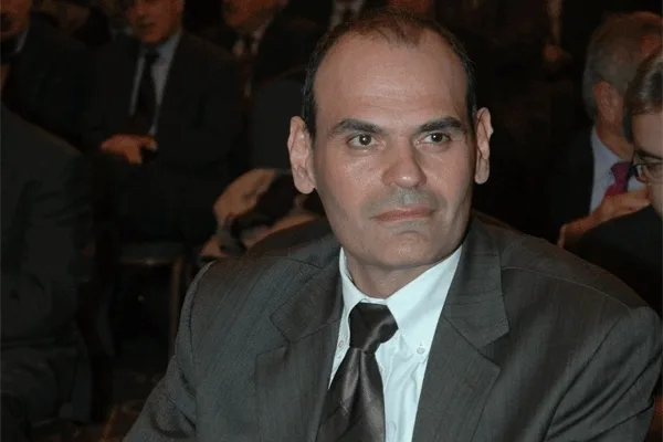 Η αναπηρία δεν εμποδίζει το όνειρο στην επιχειρηματικότητα