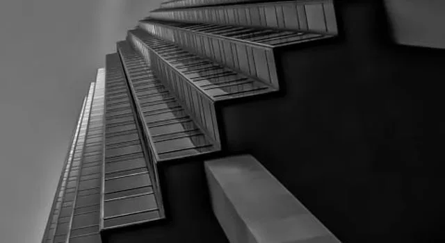 Πως μπορεί να πετύχει το franchise σε χαλεπούς καιρούς