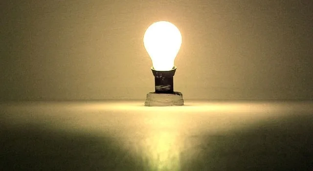 10 επιχειρηματικές ιδέες στο μικροσκόπιο