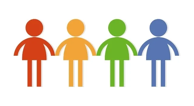 Το κενό στη χρηματοδότηση των startups έρχεται να καλύψει η μέθοδος του crowdfunding