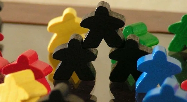 Κοινωνικές Επιχειρήσεις: Νέες Μορφές Βιώσιμης Επιχειρηματικότητας