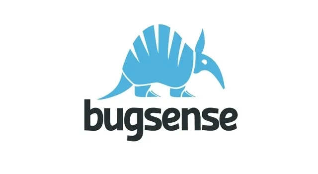 Ένα ελληνικό Startup στις Η.Π.Α. - Bugsense