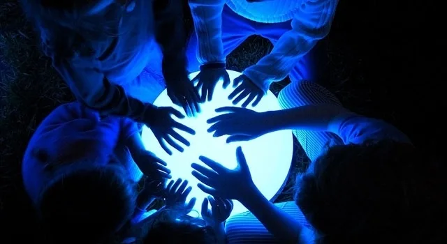 Επιχειρηματική στρατηγική και start up