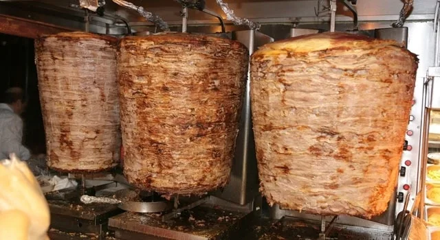 Καφετέρια & Σουβλατζίδικο, το επιχειρείν στην Ελλάδα