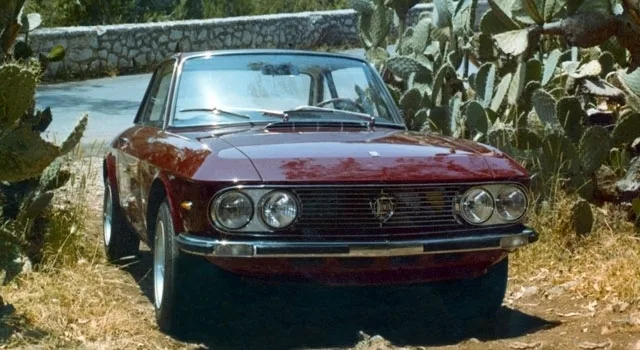 Η γενιά που πρέπει να φύγει και η γενιά που δεν πρέπει να έρθει