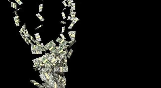 5 Σημαντικές συμβουλές απο τρείς VC investors