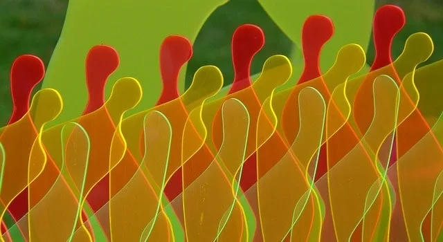 Λεφτά υπάρχουν... Μάθε crowdfunding τέκνο μου