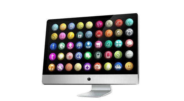 Το Κλειδί της Επιτυχίας στα Social Media