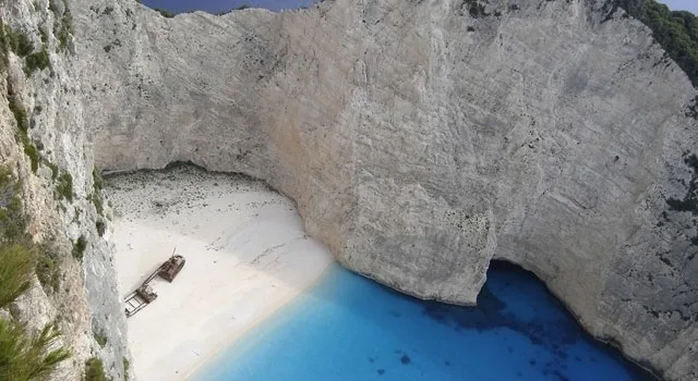 5+1 Start ups για τον τουρισμό, που σηματοδοτούν το μέλλον