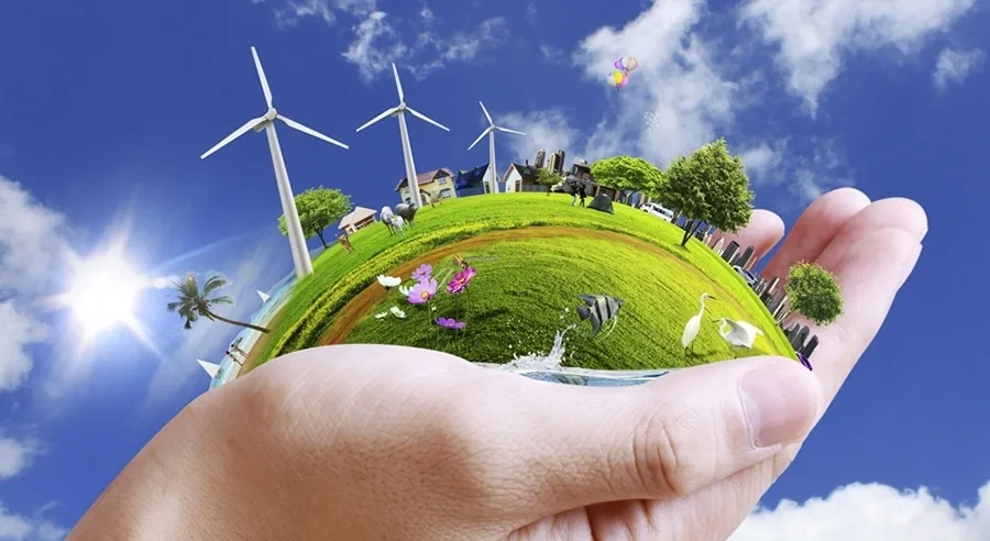 Η Ορθή Προσέγγιση της Εταιρικής Υπευθυνότητας- Εκμεταλλεύοντας το ISO 26000:2010