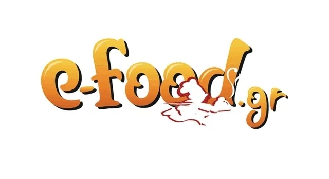 e-food.gr: το νέο site ηλεκτρονικής παραγγελίας φαγητού