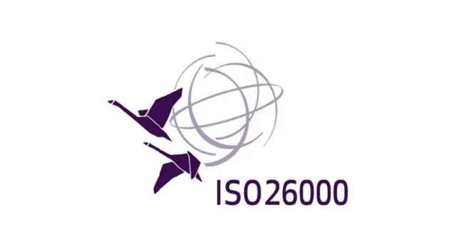 Επιχειρηματική Βιωσιμότητα για... Γερούς Παίκτες