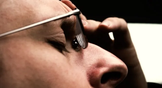 Χρεοκοπία ή επιβίωση