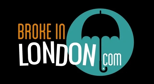 Broke with… Benefits