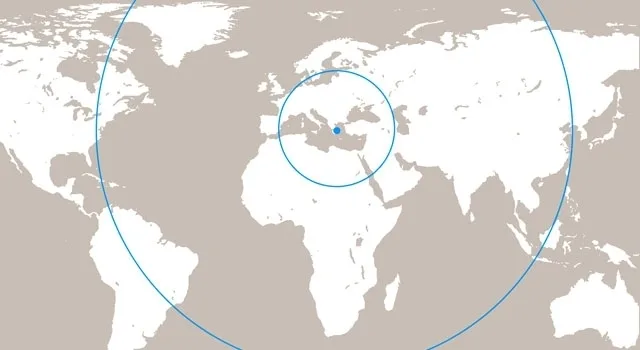“Επαναστατική” κοινωνική επιχειρηματικότητα