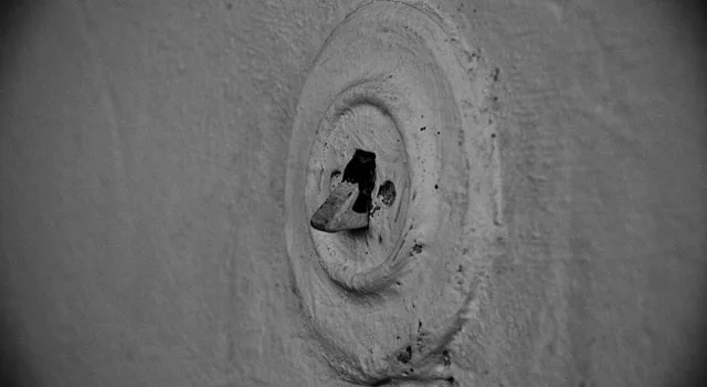 Μήπως είναι ώρα να «κατεβάσετε τον διακόπτη»;