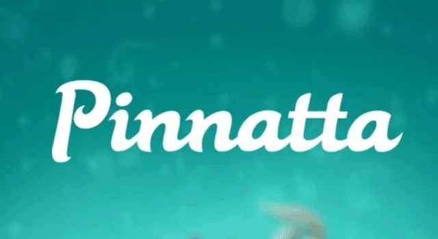 Πόσο "ζωντανά" είναι τα μηνύματα που στέλνετε;