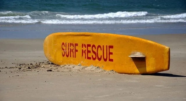 Επιχειρηματικότητα, μια "σανίδα προσωπικής ελευθερίας"