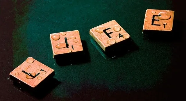 20 Μαθήματα Ζωής που αξίζει να κρατήσουμε