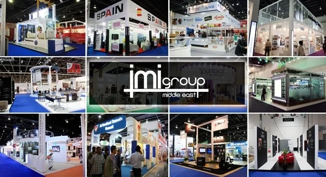 Ελληνική επιχειρηματικότητα στο Dubai!