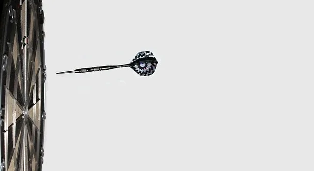 Στρατηγική Διαχείριση και Στρατηγικός Σχεδιασμός: Η λεπτή διαφορά