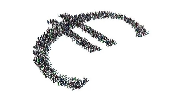 Crowd Funding: Ο νέος τρόπος εύρεσης κεφαλαίου