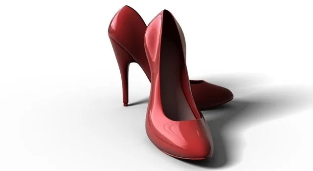 Γίνετε καλύτεροι επιχειρηματίες προσεγγίζοντας τη γυναίκα των ονείρων σας