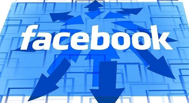 Start ups: Fans Engagement χωρίς budget