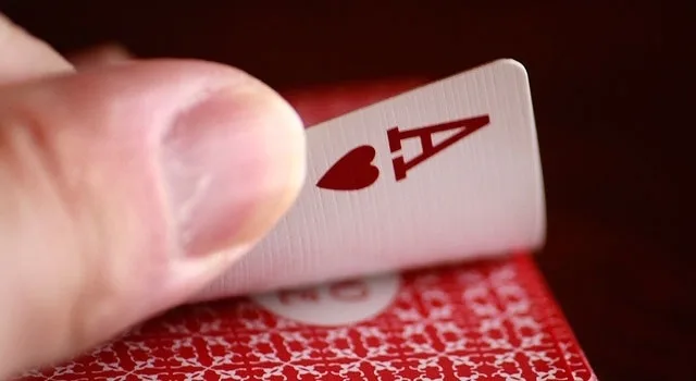 Η Παραπλάνηση ως «Εργαλείο Marketing»