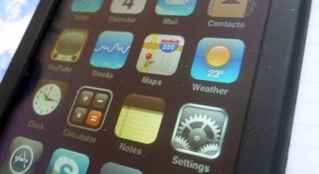 Πως να βγάλετε στην Αγορά μια κινητή εφαρμογή 5 αστέρων