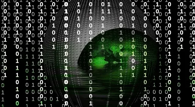 Digital marketing... To marketing του "γνωστού και του φίλου"...