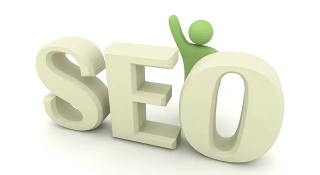 Επτά Στατιστικά που επιβεβαιώνουν τη χρησιμότητα του SEO