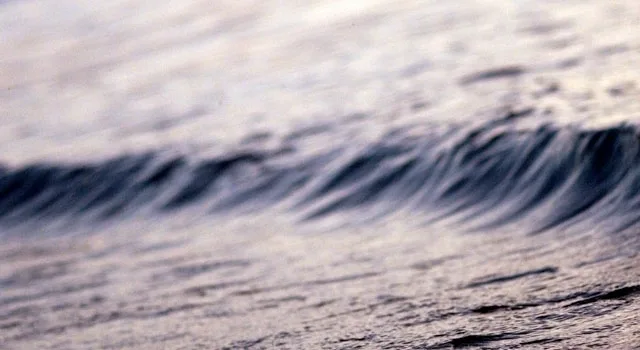 Τα πάντα ρει και ουδέν μένει.. και στις επιχειρήσεις