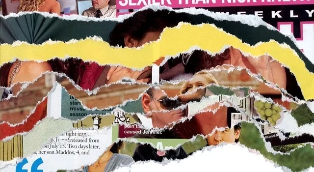 Επενδύοντας σε celebrities