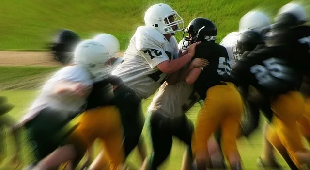 Μικρά «μυστικά» για να παρακινήσετε την ομάδα σας