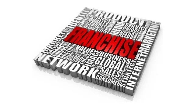 Να ανοίξω δική μου επιχείρηση ή να αγοράσω franchise;