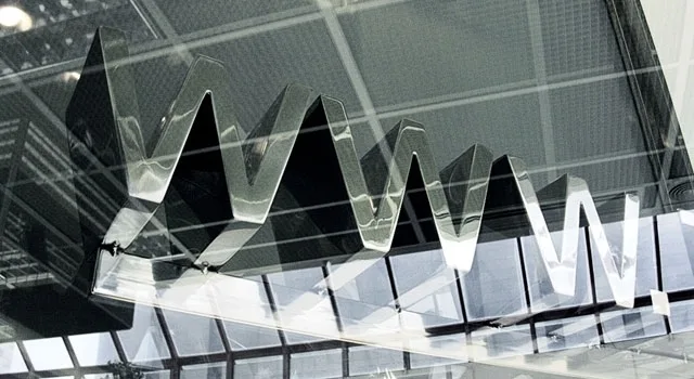 Τρία βασικά λάθη στην προώθηση των Ιστοσελίδων