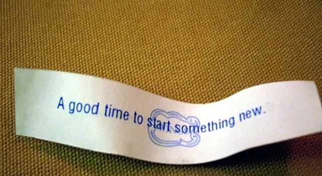 Πως να "επιχειρήσετε" χωρίς χρήματα