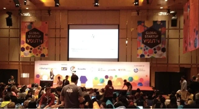 Το Yourtranslator.gr στη Μαλαισία: 5 ημέρες – Περισσότερες από 105 χώρες ήταν εκεί!