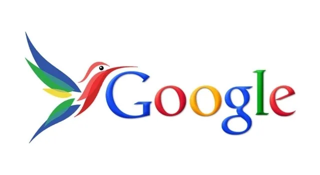 Hummingbird: Ποιες αλλαγές φέρνει ο νέος αλγόριθμος της Google