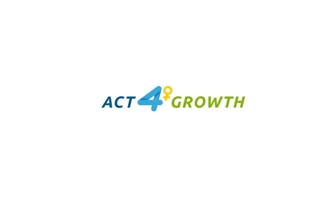 Act4Growth – Μια πρωτοβουλία από Ευρωπαίους Πολίτες για Ευρωπαίους πολίτες