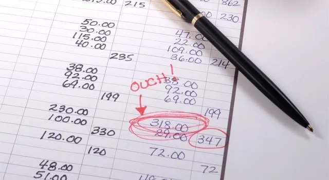 Τέσσερα μυστικά για επιτυχημένη τιμολόγηση προϊόντων και υπηρεσίων!