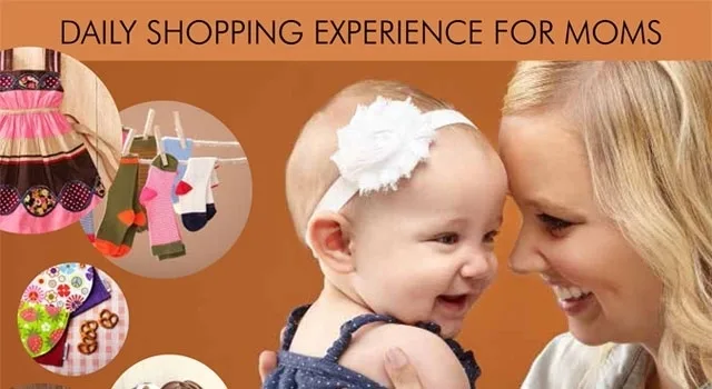 Zulily και το μέλλον των Shopping Clubs