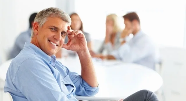 Πώς λειτουργεί και τι προσφέρει το Executive Coaching στις επιχειρήσεις;