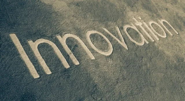Γιατί η καινοτομία είναι τόσο δύσκολη μέσα στους οργανισμούς;