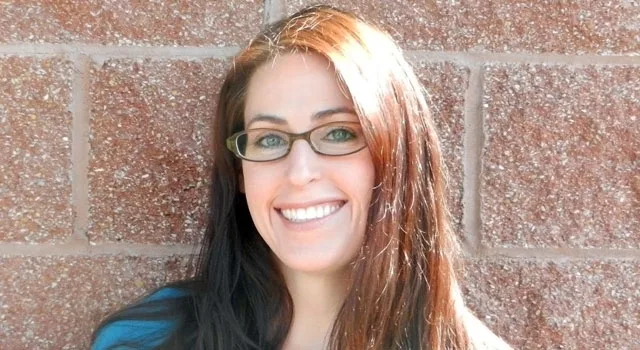 Ο καθένας μας είναι ένας εν δυνάμει επιχειρηματίας!