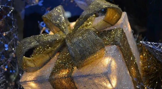 Πως το Inbound Marketing μπορεί να δώσει μία άλλη διάσταση στο Holiday Marketing