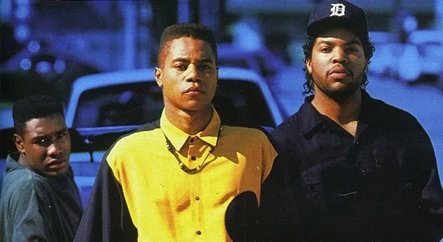 "Πουλάμε", κονομάμε, αλλά ... δεν απαντάμε!